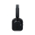Nothing Headphone (1) Black - 1345867 - zdjęcie 6